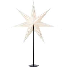 Markslöjd Sombra Julstjärna ∅ 75cm