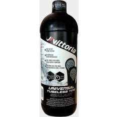 Tubeless Tire Sealant 500ml