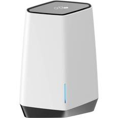 Netgear orbi pro Netgear Orbi Pro SXK80-100NAS AX6000