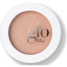 Glo Skin Beauty Highlighters Glo Skin Beauty w Powder Highlighter (Various Shades) Rose