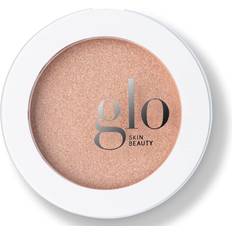 Glo Skin Beauty Highlighter Glo Skin Beauty w Powder Highlighter - Rose