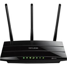 Routers TP-Link Archer C59