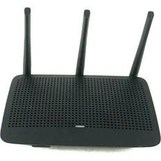 Routers Linksys EA7250 MAX-STREAM Dual-Band