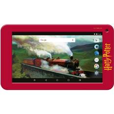 Tablets Estar Harry Potter 16 GB