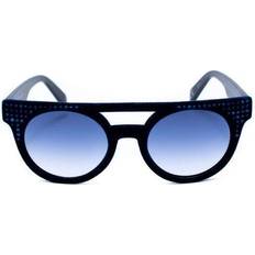Italia Independent 0903cv-021-000 52 Mm