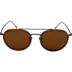 Lozza SL2310530627 Brun