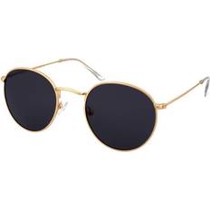 Meller Yster Gold Carbon 2