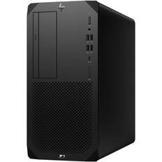 HP Workstation Z2 G9 5F0C4EA