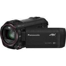 4k ultra hd camera Panasonic HC-VX870