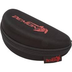Demon Solbriller Demon hardcase Brilleetui