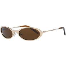 More & More SUNGLASSES POLARIZED FASHION SUN GLASSES