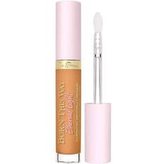 Too faced born this way concealer Too Faced Born This Way Illuminating Concealer Gingersnap Gingersnap