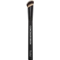 Rodial Concealer Brush - Dam