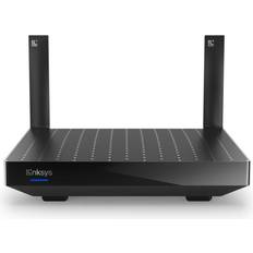 Linksys Hydra 6