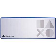PlayStation 5th Generation Icons