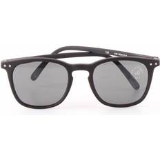 IZIPIZI Sunglasses IZIPIZI Sun Shape #E