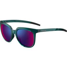 Bolle Solbriller Bolle Glory Volt+ Polarized Cat 3 - Shiny