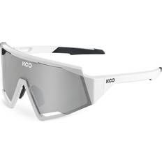 Koo Spectro White/Silver