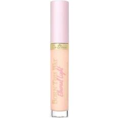 Too faced born this way concealer Too Faced Born This Way Ethereal Light Concealer Concealer