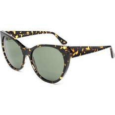 LGR Ladies'Sunglasses LGR SIWA-HAVANA-09 Ã¸ 55