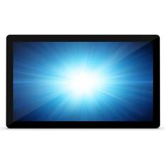 Elo I-Series 2.0