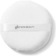 Glo Skin Beauty Puder Glo Skin Beauty Powder Puff