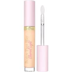 Too faced born this way concealer Too Faced Born This Way Ethereal Light Concealer Concealer