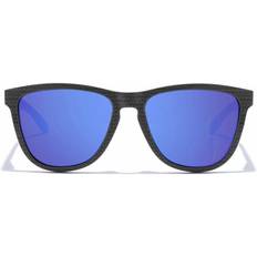 Solbriller Hawkers One Raw Carbono Polarized Sky