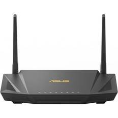 Routers ASUS RT-AX56U AX1800 Wireless