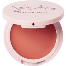 Jillian Dempsey Cheek Tint Rosy