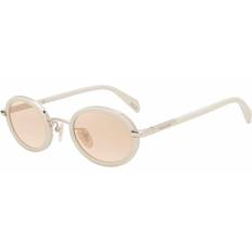 Police Ladies'Sunglasses SPLA2147594G Ã¸ 47