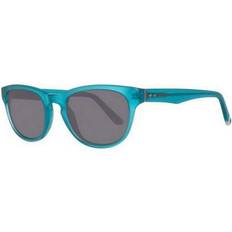 Gant GR200549L13 Turquoise Ã¸ 49