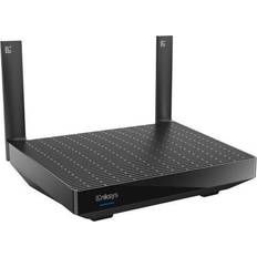 Linksys Hydra Pro 6