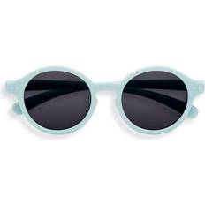 IZIPIZI Kids Solbriller, Sweet Blue