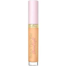 Too Faced Concealers Too Faced Born This Way Illuminating Concealer Biscotti Biscotti