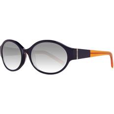 Esprit ET17793-53507 ø 53