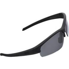 Cykelbriller BBB Impress Small BSG-68 Cykelbriller