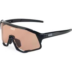  Demos Black Unik