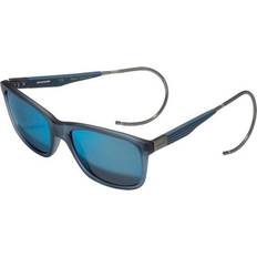 SCH156M57AGQB Blue Ã¸ 57
