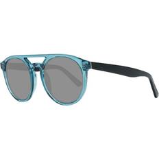 Solbriller Web Eyewear Solbrillertil mænd WE0123-5187A ø