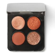 Róen RÓEN Eyes On Me Eyeshadow Palette