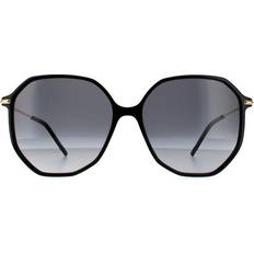 Hugo boss sunglasses HUGO BOSS Sunglasses 1329/S 807/9O