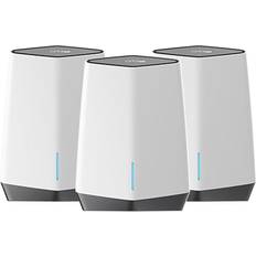 Netgear orbi pro Netgear Orbi Pro IEEE 802.11ax