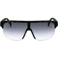 Solbriller Italia Independent Solbrillertil 0911-ZEF-071