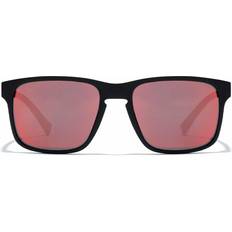 Solbriller Hawkers Peak Ruby