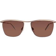 DKNY "Damsolglasögon DK108S-770 ø 54 mm"