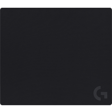 G740 740-N A-EWR2