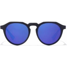 Hawkers Polarised sunglasses Warwick Raw