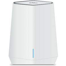 Netgear orbi pro Netgear Orbi Pro SXS50 AX5400