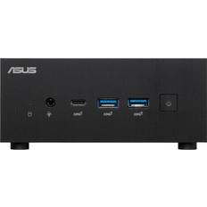 ASUS ExpertCenter PN64-S5012MD 90MS02G1-M000C0